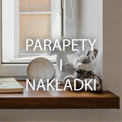 parapety